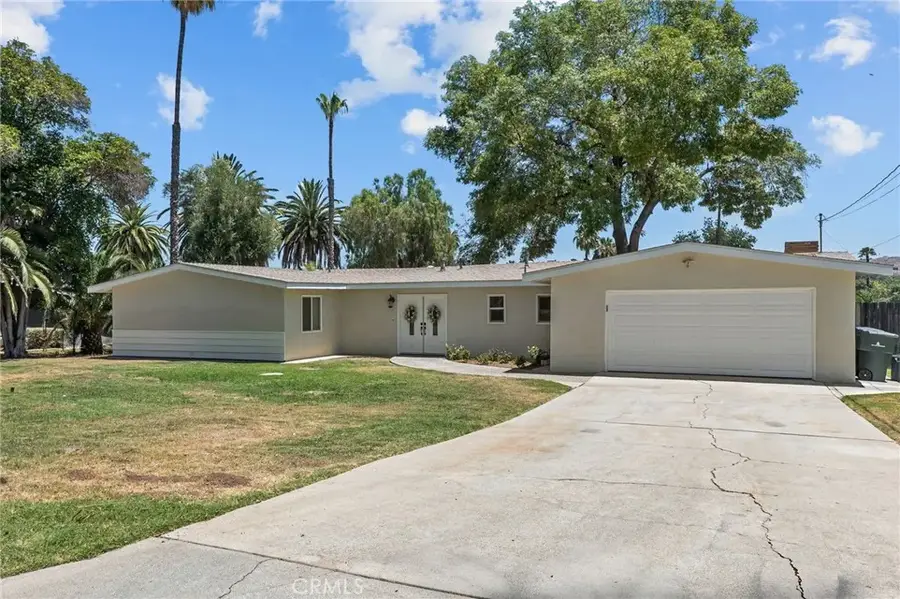 2791 Mcallister, Riverside, CA 92503 - #3