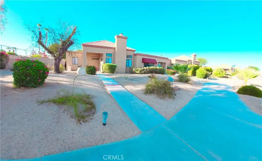 42995 Park, Palm Desert, CA 92260 - #3