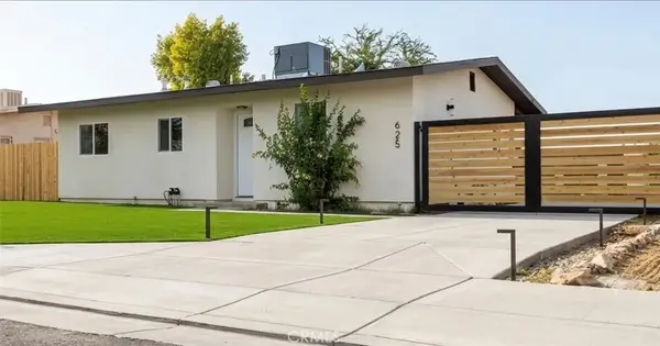 82360 Tahquitz, Indio, CA 92201