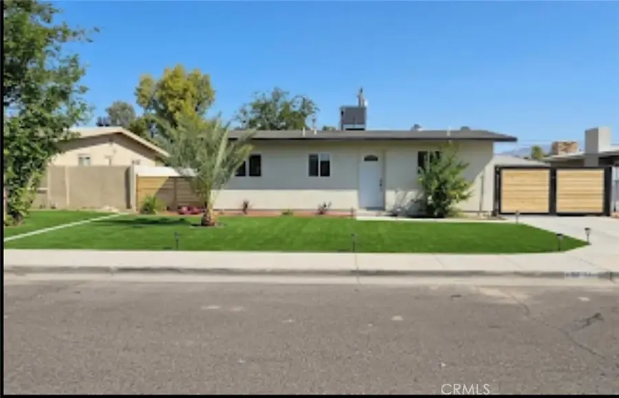 82360 Tahquitz, Indio, CA 92201 - #2