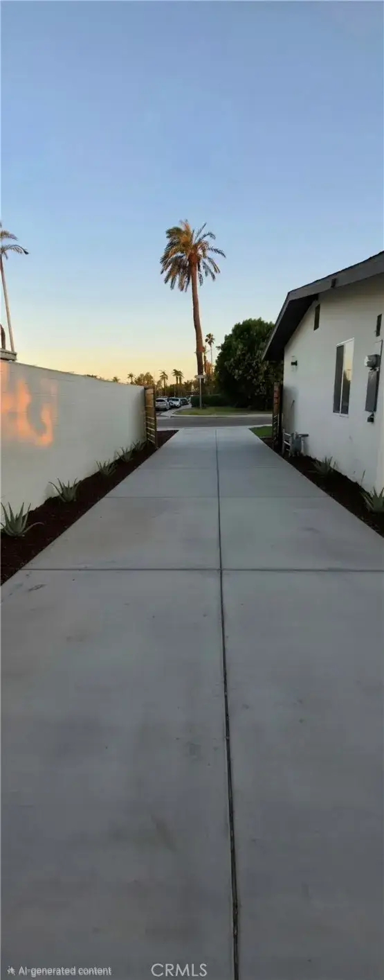 82360 Tahquitz, Indio, CA 92201 - #3