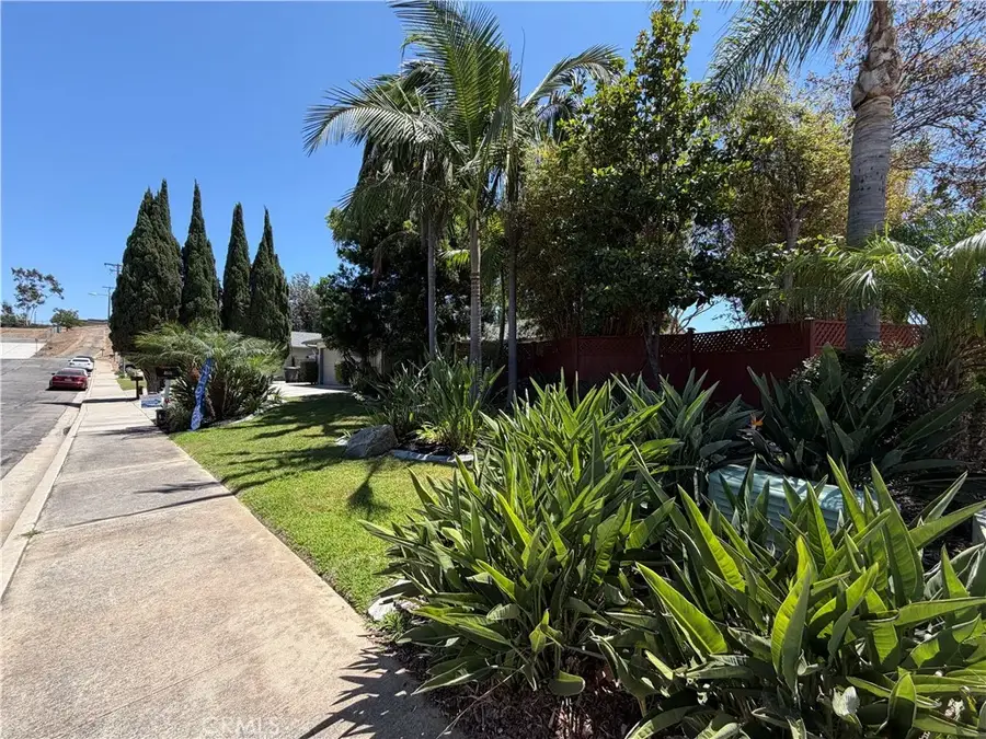 1515 Montiel Road, San Marcos, CA 92069 - #3