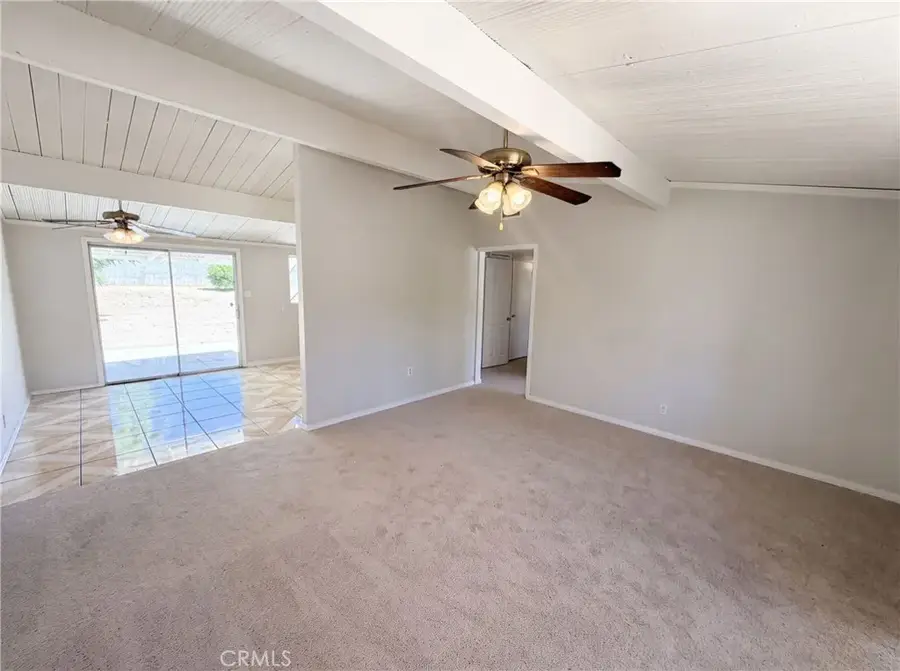 415 E Indian School, Banning, CA 92220 - #3
