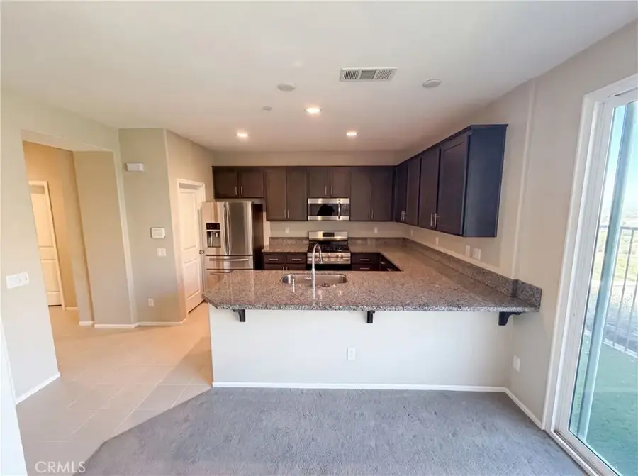 3885 Iron Mountain, Jurupa Valley, CA 92509 - #2