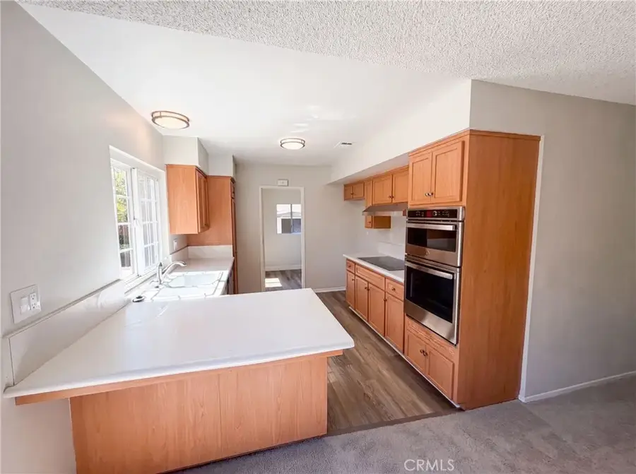 648 Brentwood, Upland, CA 91786 - #2