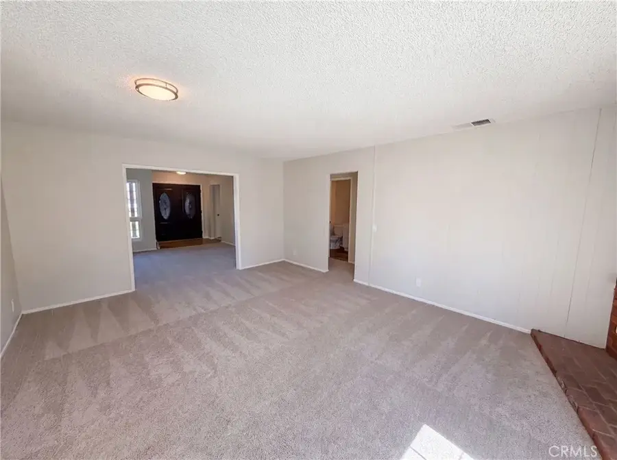 648 Brentwood, Upland, CA 91786 - #3