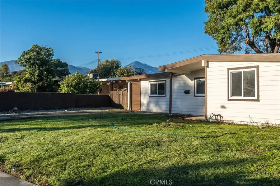 2934 Sumner Avenue, Pomona, CA 91767 - #2