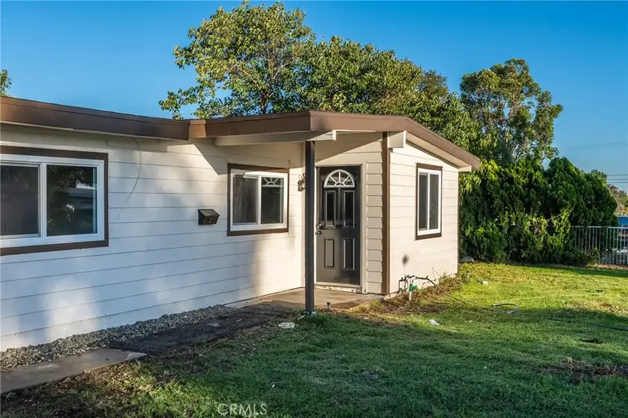 2934 Sumner Avenue, Pomona, CA 91767 - #3