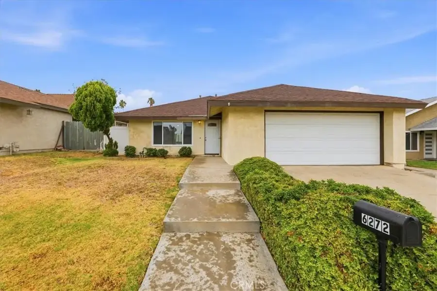 6272 Candle Light Drive, Jurupa Valley, CA 92509 - #2