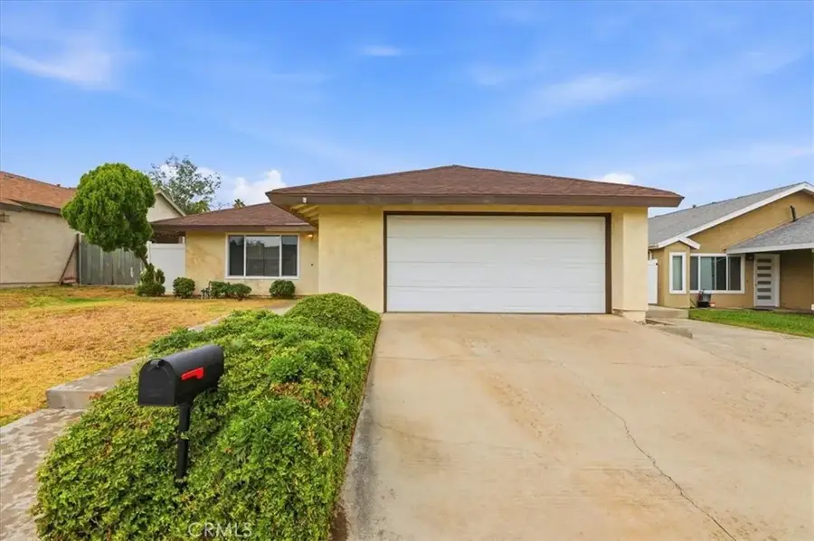 6272 Candle Light Drive, Jurupa Valley, CA 92509 - #3