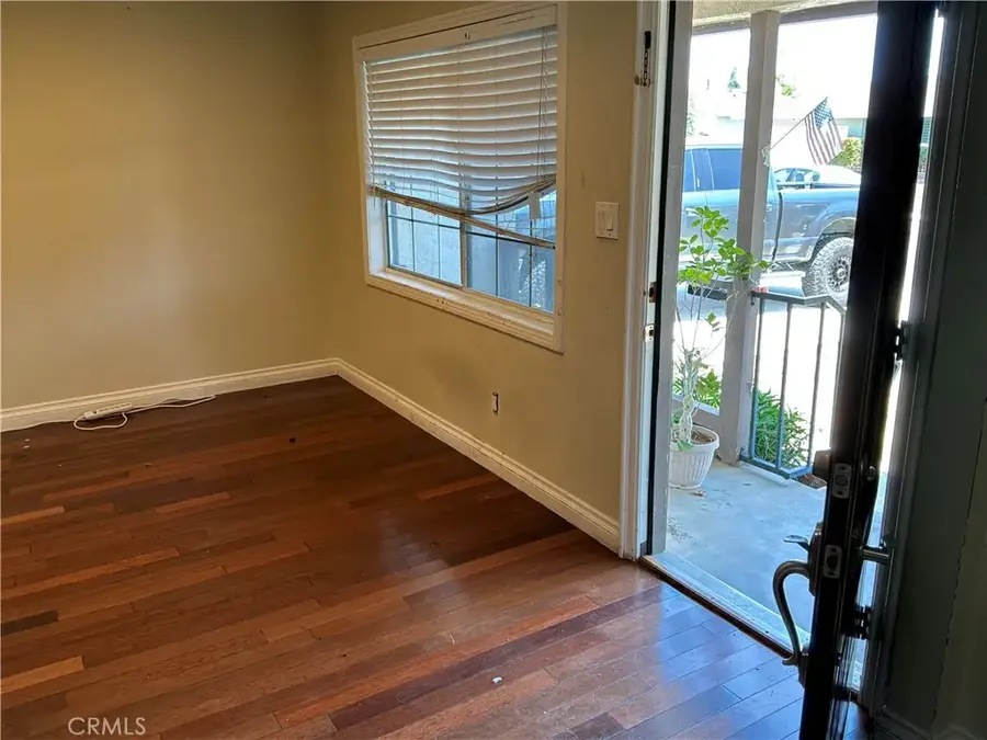21827 Nicolle, Carson, CA 90745 - #2