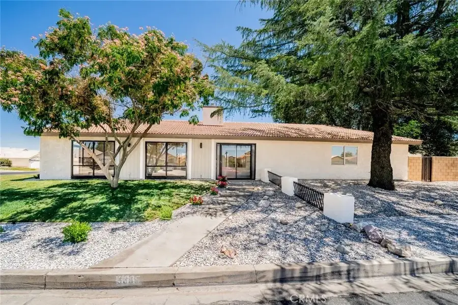 13665 Driftwood, Victorville, CA 92395 - #3