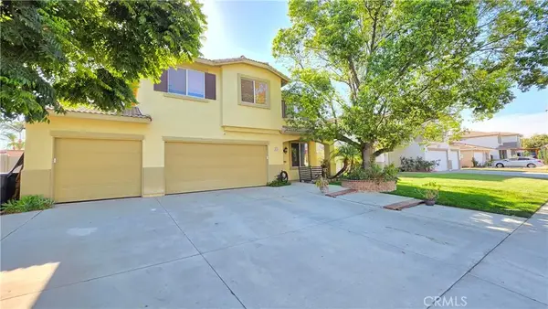 16359 Breezewood Court, Moreno Valley, CA 92551