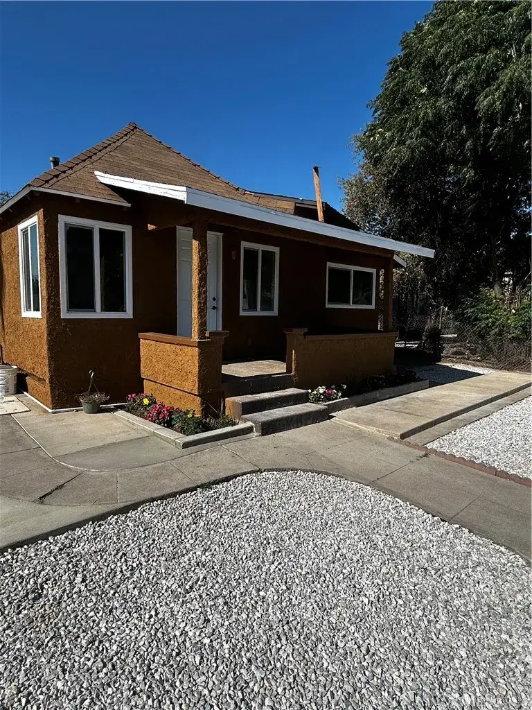 1380 W 5th, San Bernardino, CA 92411 - #1