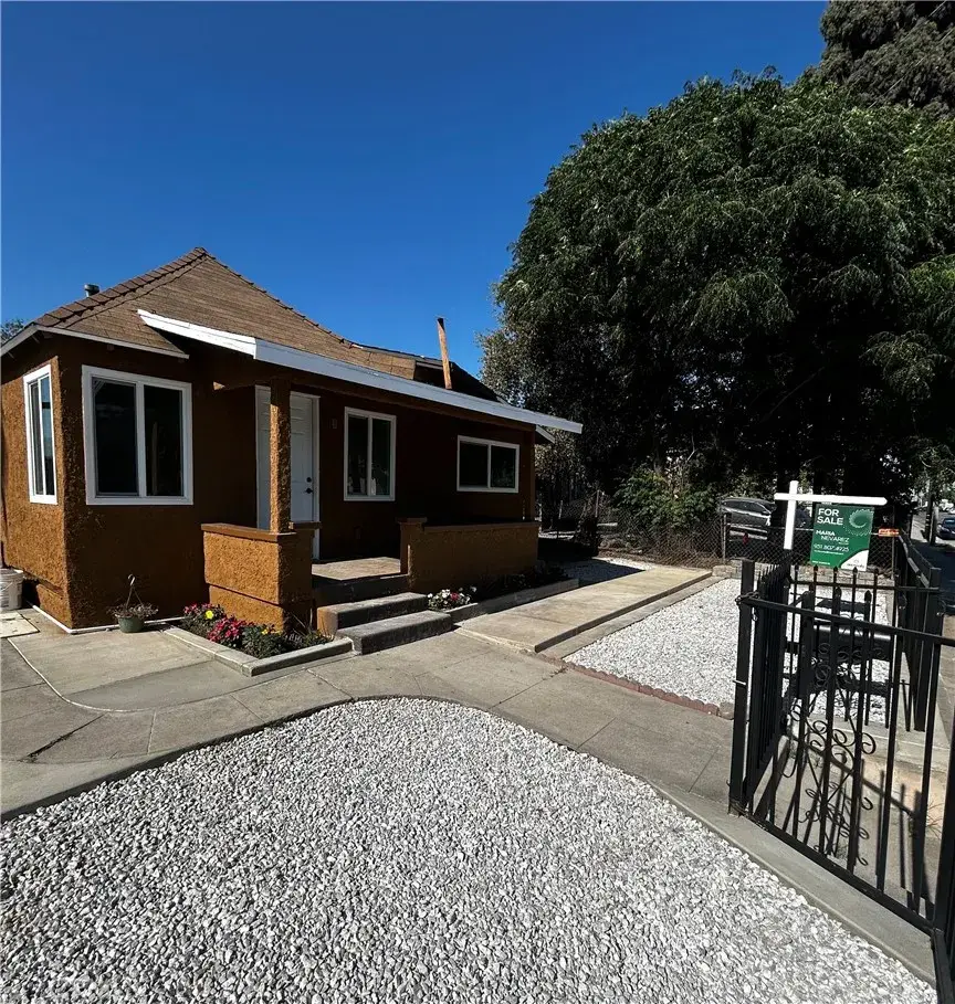 1380 W 5th, San Bernardino, CA 92411 - #2
