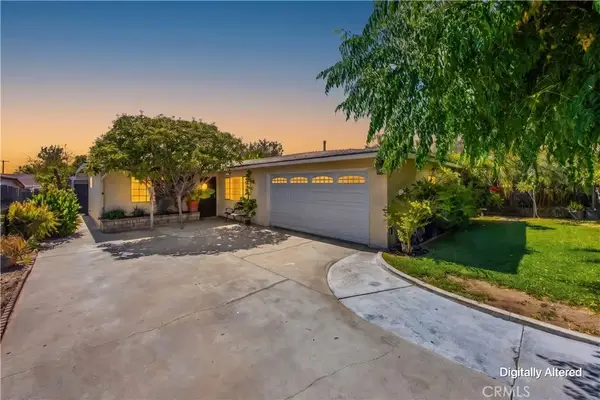 7186 Olive St, Highland, CA 92346