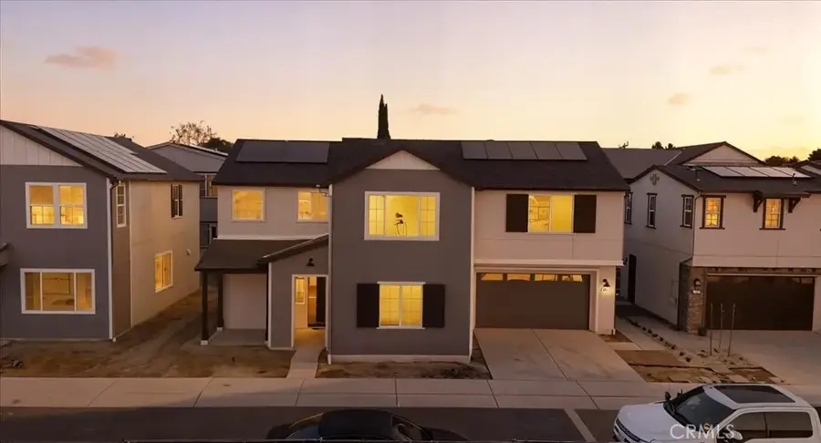 4846 W Beltramo Ranch Road, Moorpark, CA 93021 - #2