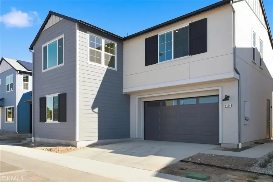 4846 W Beltramo Ranch Road, Moorpark, CA 93021 - #3