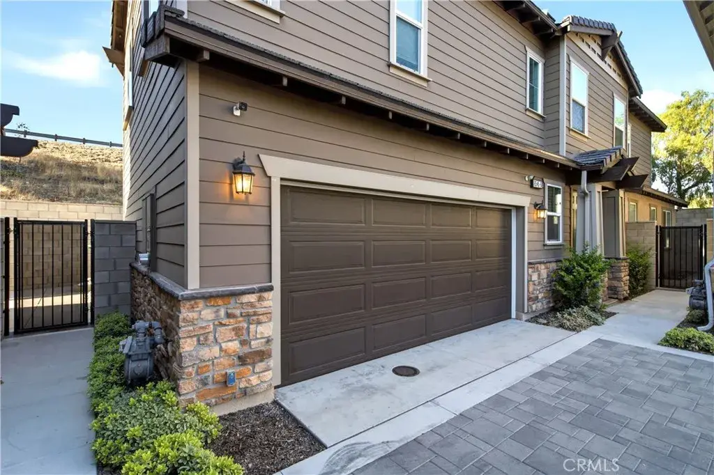 6545 Grotto Lane, Fontana, CA 92336 - #1