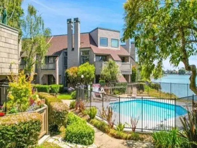 59 Cove, Redwood City, CA 94065 - #2