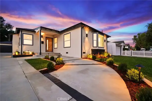 2995 E Del Mar, Pasadena, CA 91107