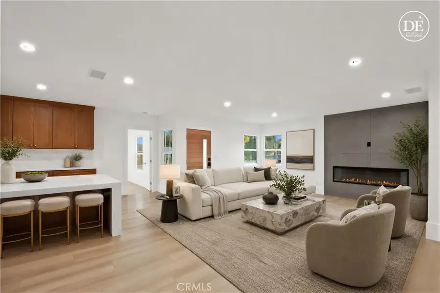 2995 E Del Mar, Pasadena, CA 91107 - #2