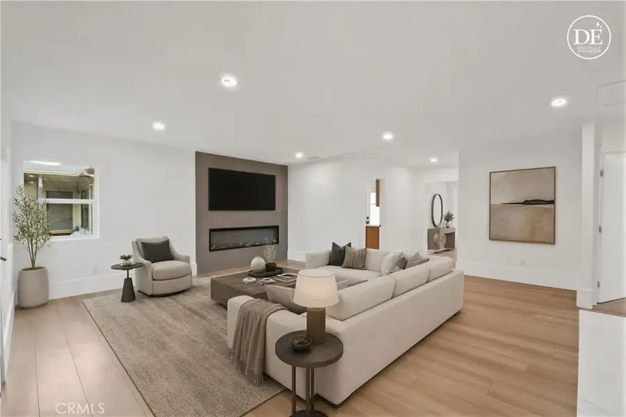 2995 E Del Mar, Pasadena, CA 91107 - #3