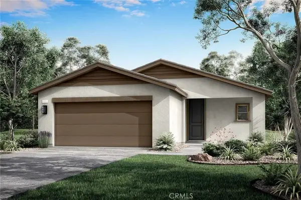 1556 Turningcrest Lane, Beaumont, CA 92223