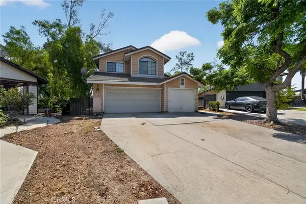 22972 Springdale, Moreno Valley, CA 92557