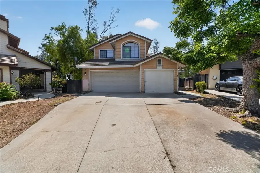22972 Springdale, Moreno Valley, CA 92557 - #2