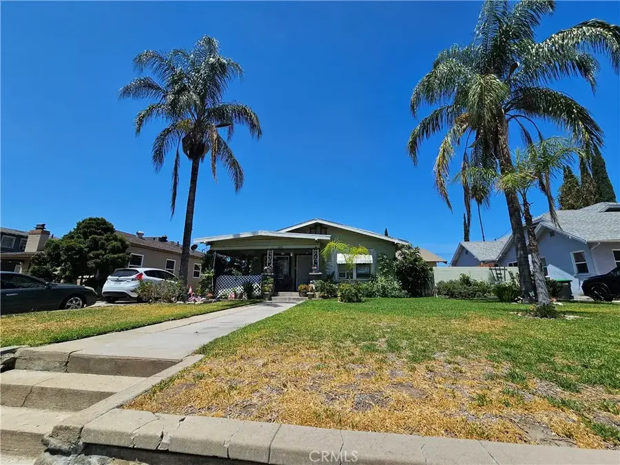 1295 N 9th, Colton, CA 92324 - #2