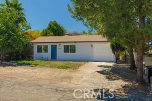 33051 Adelfa, Lake Elsinore, CA 92530 - #2