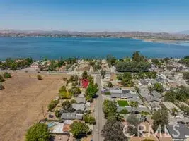 33051 Adelfa, Lake Elsinore, CA 92530 - #3