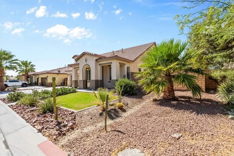 79667 Winsford, Indio, CA 92203 - #3