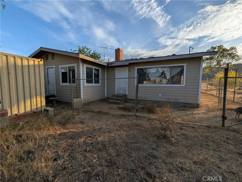 16690 Harris, Perris, CA 92570 - #1