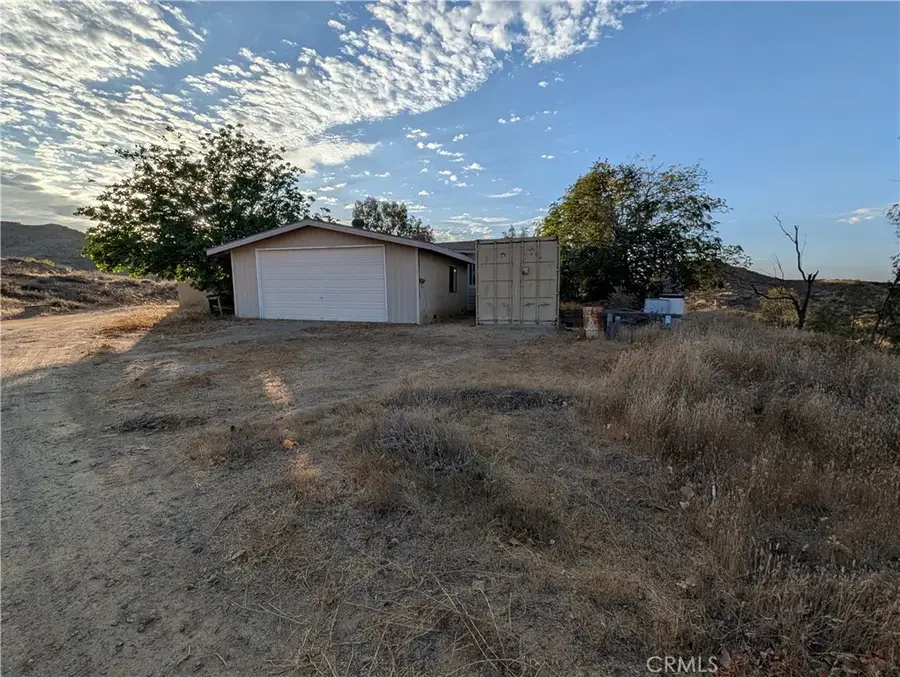 16690 Harris, Perris, CA 92570 - #2