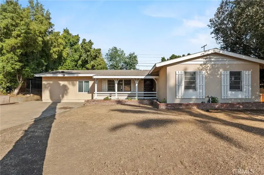 3058 Flanders, Riverside, CA 92507 - #2