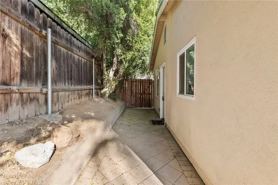 3058 Flanders, Riverside, CA 92507 - #3