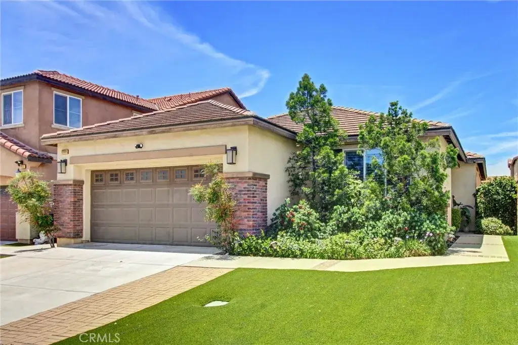 6990 Emerald, Fontana, CA 92336 - #1