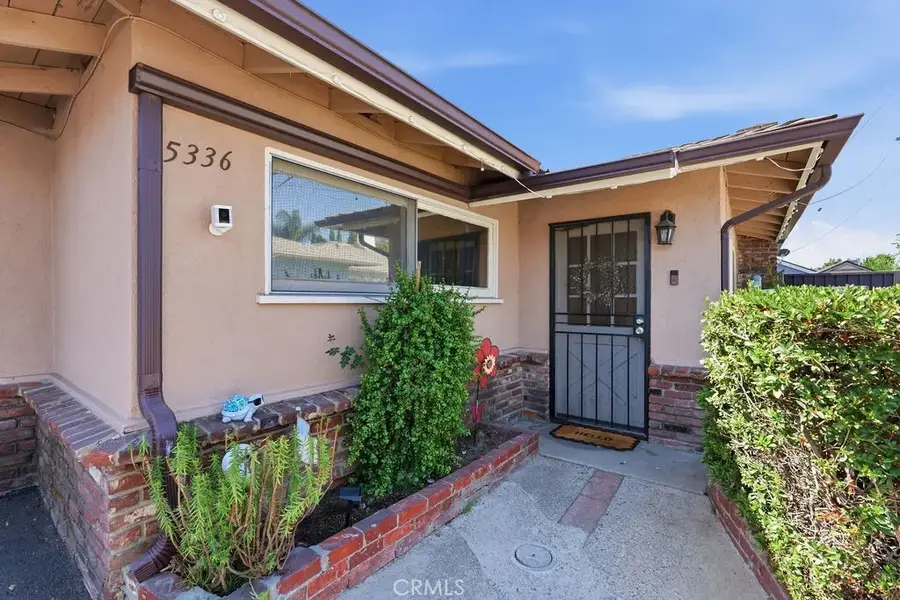 5336 Buffington, El Monte, CA 91732 - #2