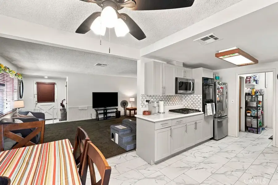 5336 Buffington, El Monte, CA 91732 - #3