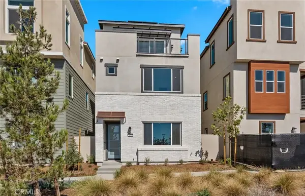 105 Moody, Irvine, CA 92618
