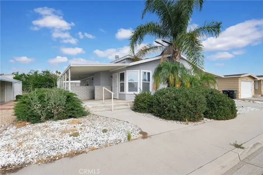 930 Santa Victoria, Hemet, CA 92543 - #3