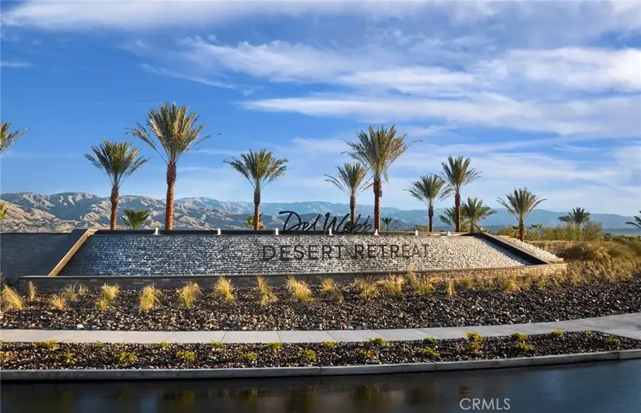 39946 Everglades Drive, Indio, CA 92203 - #2