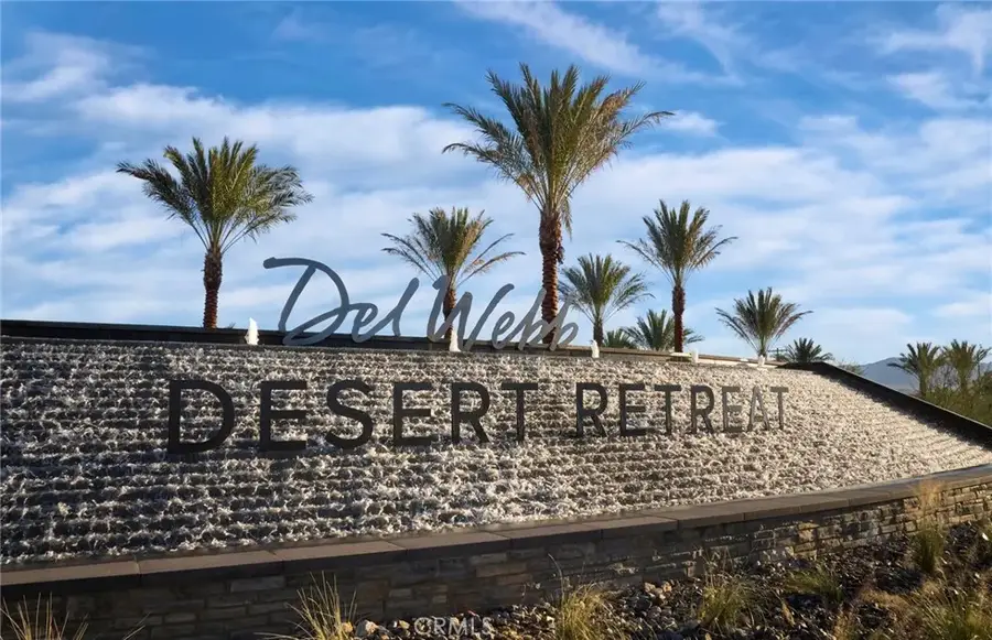 39946 Everglades Drive, Indio, CA 92203 - #3
