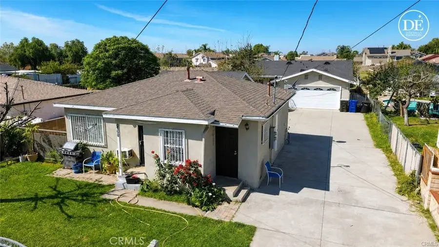 9758 Juniper, Fontana, CA 92335 - #2