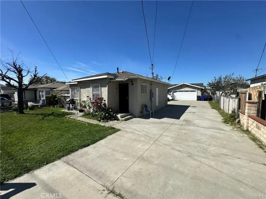 9758 Juniper, Fontana, CA 92335 - #3