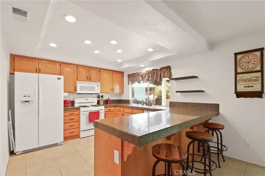 770 Sugar Maple Lane, Corona, CA 92881 - #2