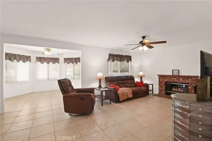 770 Sugar Maple Lane, Corona, CA 92881 - #3