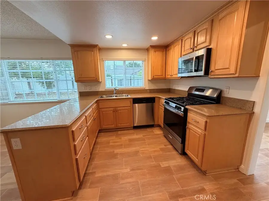 11341 Rancho La Brea, Riverside, CA 92505 - #2